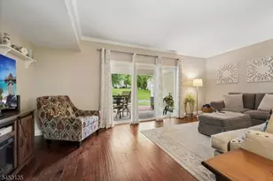 324 Gettysburg Way, Lincoln Park, NJ 07035 - Photo 13