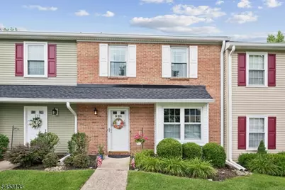 324 Gettysburg Way, Lincoln Park, NJ 07035 - Photo 1