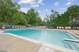 324 Gettysburg Way, Lincoln Park, NJ 07035 - Photo 29