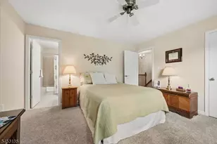324 Gettysburg Way, Lincoln Park, NJ 07035 - Photo 23