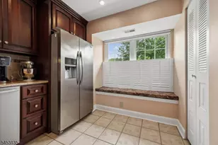 324 Gettysburg Way, Lincoln Park, NJ 07035 - Photo 5