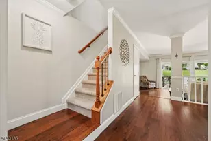 324 Gettysburg Way, Lincoln Park, NJ 07035 - Photo 17