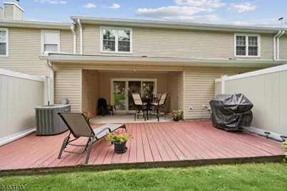 324 Gettysburg Way, Lincoln Park, NJ 07035 - Photo 27