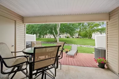 324 Gettysburg Way, Lincoln Park, NJ 07035 - Photo 25
