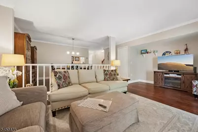 324 Gettysburg Way, Lincoln Park, NJ 07035 - Photo 15