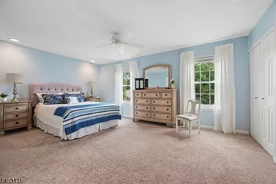 324 Gettysburg Way, Lincoln Park, NJ 07035 - Photo 19