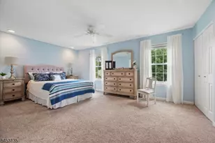 324 Gettysburg Way, Lincoln Park, NJ 07035 - Photo 19