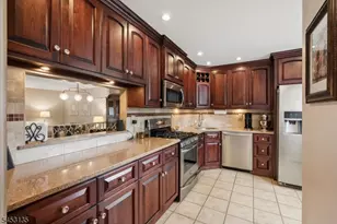 324 Gettysburg Way, Lincoln Park, NJ 07035 - Photo 3