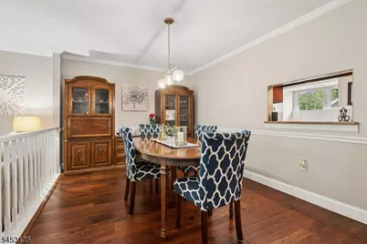 324 Gettysburg Way, Lincoln Park, NJ 07035 - Photo 9