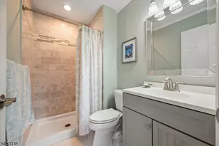 324 Gettysburg Way, Lincoln Park, NJ 07035 - Photo 21