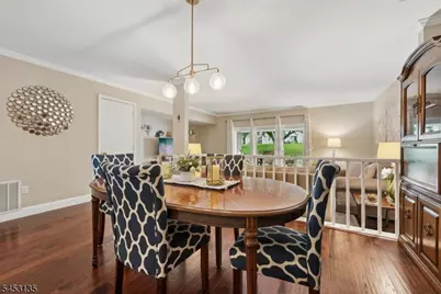 324 Gettysburg Way, Lincoln Park, NJ 07035 - Photo 11