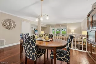 324 Gettysburg Way, Lincoln Park, NJ 07035 - Photo 11