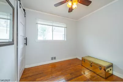 3 Byrne Rd, West Orange Township, NJ 07052 - Photo 19