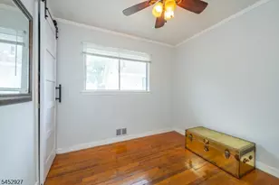 3 Byrne Rd, West Orange Township, NJ 07052 - Photo 19