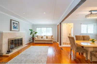 3 Byrne Rd, West Orange Township, NJ 07052 - Photo 7