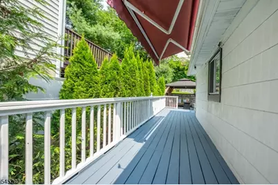 3 Byrne Rd, West Orange Township, NJ 07052 - Photo 29