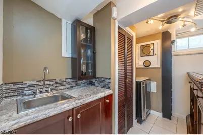3 Byrne Rd, West Orange Township, NJ 07052 - Photo 23