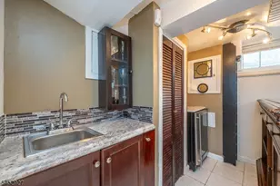 3 Byrne Rd, West Orange Township, NJ 07052 - Photo 23