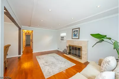 3 Byrne Rd, West Orange Township, NJ 07052 - Photo 9