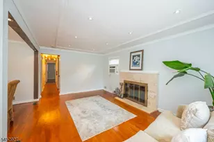 3 Byrne Rd, West Orange Township, NJ 07052 - Photo 9