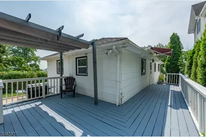 3 Byrne Rd, West Orange Township, NJ 07052 - Photo 27