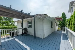 3 Byrne Rd, West Orange Township, NJ 07052 - Photo 27