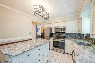 3 Byrne Rd, West Orange Township, NJ 07052 - Photo 13