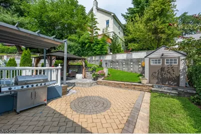 3 Byrne Rd, West Orange Township, NJ 07052 - Photo 31