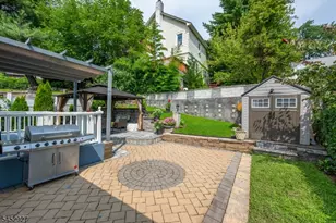 3 Byrne Rd, West Orange Township, NJ 07052 - Photo 31