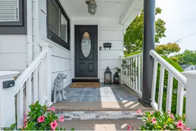 3 Byrne Rd, West Orange Township, NJ 07052 - Photo 5