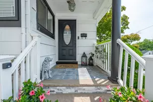 3 Byrne Rd, West Orange Township, NJ 07052 - Photo 5