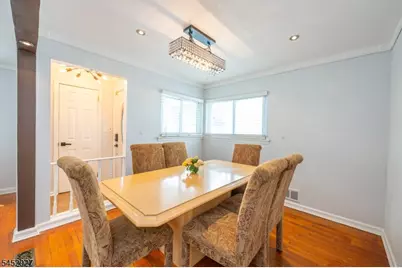 3 Byrne Rd, West Orange Township, NJ 07052 - Photo 11