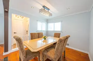 3 Byrne Rd, West Orange Township, NJ 07052 - Photo 11