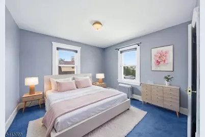149 Roessler St, Boonton Town, NJ 07005 - Photo 23