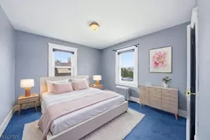 149 Roessler St, Boonton Town, NJ 07005 - Photo 23