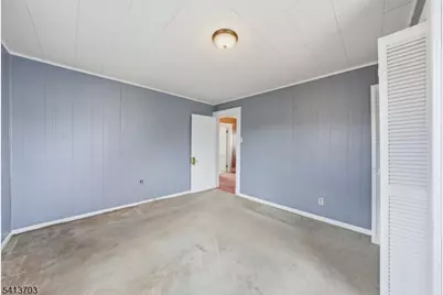 149 Roessler St, Boonton Town, NJ 07005 - Photo 9