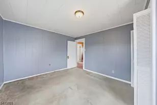 149 Roessler St, Boonton Town, NJ 07005 - Photo 9