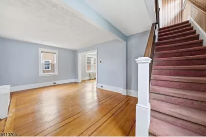 149 Roessler St, Boonton Town, NJ 07005 - Photo 19
