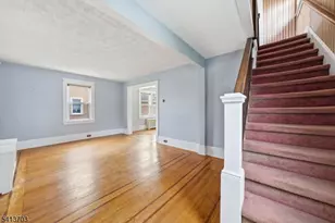 149 Roessler St, Boonton Town, NJ 07005 - Photo 19