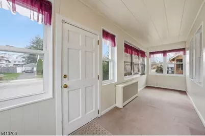 149 Roessler St, Boonton Town, NJ 07005 - Photo 29