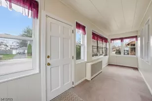 149 Roessler St, Boonton Town, NJ 07005 - Photo 29