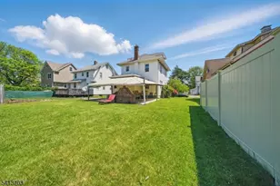 149 Roessler St, Boonton Town, NJ 07005 - Photo 31