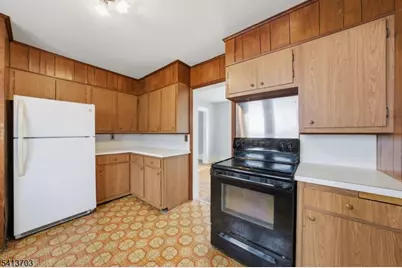 149 Roessler St, Boonton Town, NJ 07005 - Photo 15