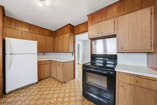 149 Roessler St, Boonton Town, NJ 07005 - Photo 15