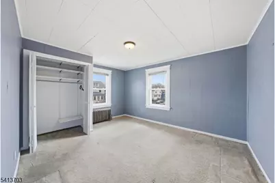 149 Roessler St, Boonton Town, NJ 07005 - Photo 25