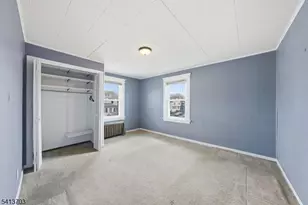 149 Roessler St, Boonton Town, NJ 07005 - Photo 25