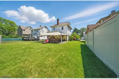 149 Roessler St, Boonton Town, NJ 07005 - Photo 3