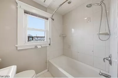 149 Roessler St, Boonton Town, NJ 07005 - Photo 21