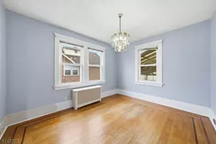 149 Roessler St, Boonton Town, NJ 07005 - Photo 7