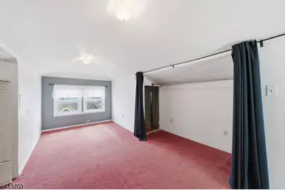 149 Roessler St, Boonton Town, NJ 07005 - Photo 11